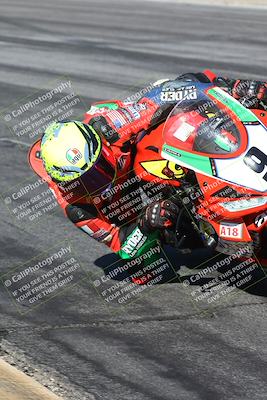 media/Dec-04-2025-Racers Edge (Thu) [[5ebc9f124d]]/2-A Group/1-Session 2 (Turn 7 Inside)/